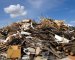 Sustainability Demands See Increase In Waste Wood Recycling
