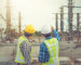 Major changes for the construction industry