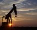 Crashing Oil Prices Crush Texas Towns as prices of crude plummets