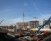 CPA’s Skill Report Recommends Ways to Formalise Construction Training