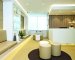 Ones to Watch for 2016: Construction