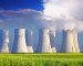 Steelwork Giant gets Fit for Nuclear