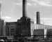 Kier buys Mouchel in 2015, and then sells Mouchel Consulting to WSP