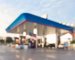 Nissan and Foster reveals: What Is the Fuel Station of the Future?