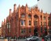 Craft Skills and Technology offer Architects Creative Opportunities