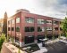 Ecobuild Top 50 – Non-profit organization Green Building Initiative
