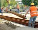 Five in Demand Construction Roles Facing Skills Shortages