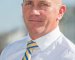 The Consultant’s Consultant on Flood Defence