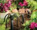 Sales Are Buzzing for Orbit’s Smart WiFi Sprinkler Timer, the B-hyve