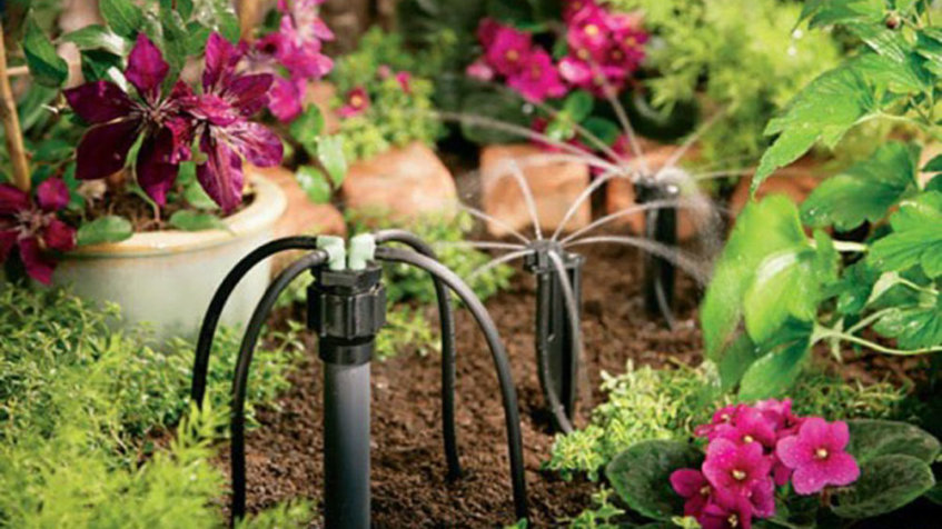 Blog post of matching category to this post's featured image
