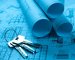 New home registrations by NHBC in UK 9% down on 2015