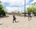 Go-ahead for £350m Manchester extension Trafford tramline Metrolink