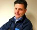 Civil Engineer of the Month – Ainsworth Civils & Engineering, Julius Ainsworth