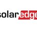 SolarEdge Rolls Out Complete Residential Solution