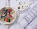 New Electrical Accessories Range offers Elegance and Endurance for the End User
