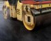 National Center for Asphalt Technology Announces Partnership with Pavia Systems