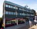 Build’s 2016 Construction Top 50 – Mandale Homes
