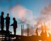 How contractors Should Respond To The Carillion Collapse