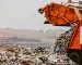0% landfill: will Britain ever achieve this figure?