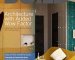 Build December 2015