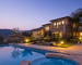 Uptick in Seven-Figure Home Sales Worldwide