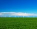 Best for Commercial Roof-Top PV Systems – South Africa: AM Solar