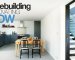 The National Homebuilding & Renovating Show returns to drive Midland’s property expansion