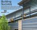 Q1 2018 – Bridger Steel Issue