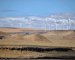 China Will Add Over 100 Million kW of Wind Power Capacity, new record