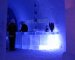 ICEBAR Appointed: London’s Latest ICE EXPERIENCE to open in 2016