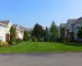 McCarthy & Stone PLC, retirement housebuilder – Half Year Trading Update