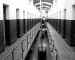 Gleeds report calls for new changed approach to prison design