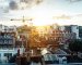 UK rents on the rise, as London bounces back to growth