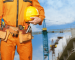 Tackling the most Common but Preventable Health and Safety Issues on House-Building Sites