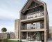 Housebuilder Hill’s Profits Rocket 70%