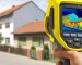 NBT Signals Expansion as Woodfibre Insulation Market Heats Up