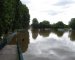 Know Your Flood Risk launches new ‘Homeowners Guide to Flood Resilience’