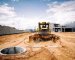 Best Railway Equipment Supplier – Southeast Australia: K & G Machinery
