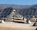 Shapps: Solar Energy Key to fight Against Poverty