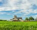 MEET THE TEAM BEHIND NOTTINGHAM’S HOME FARM RESTORATION