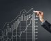 JCB Finance: Five-fold increase in Annual Investment Allowance opens window of opportunity for purchases