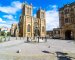 DICKIES PARTNERS CITY OF BRISTOL COLLEGE  TO INSPIRE NEXT GENERATION OF TRADESPEOPLE