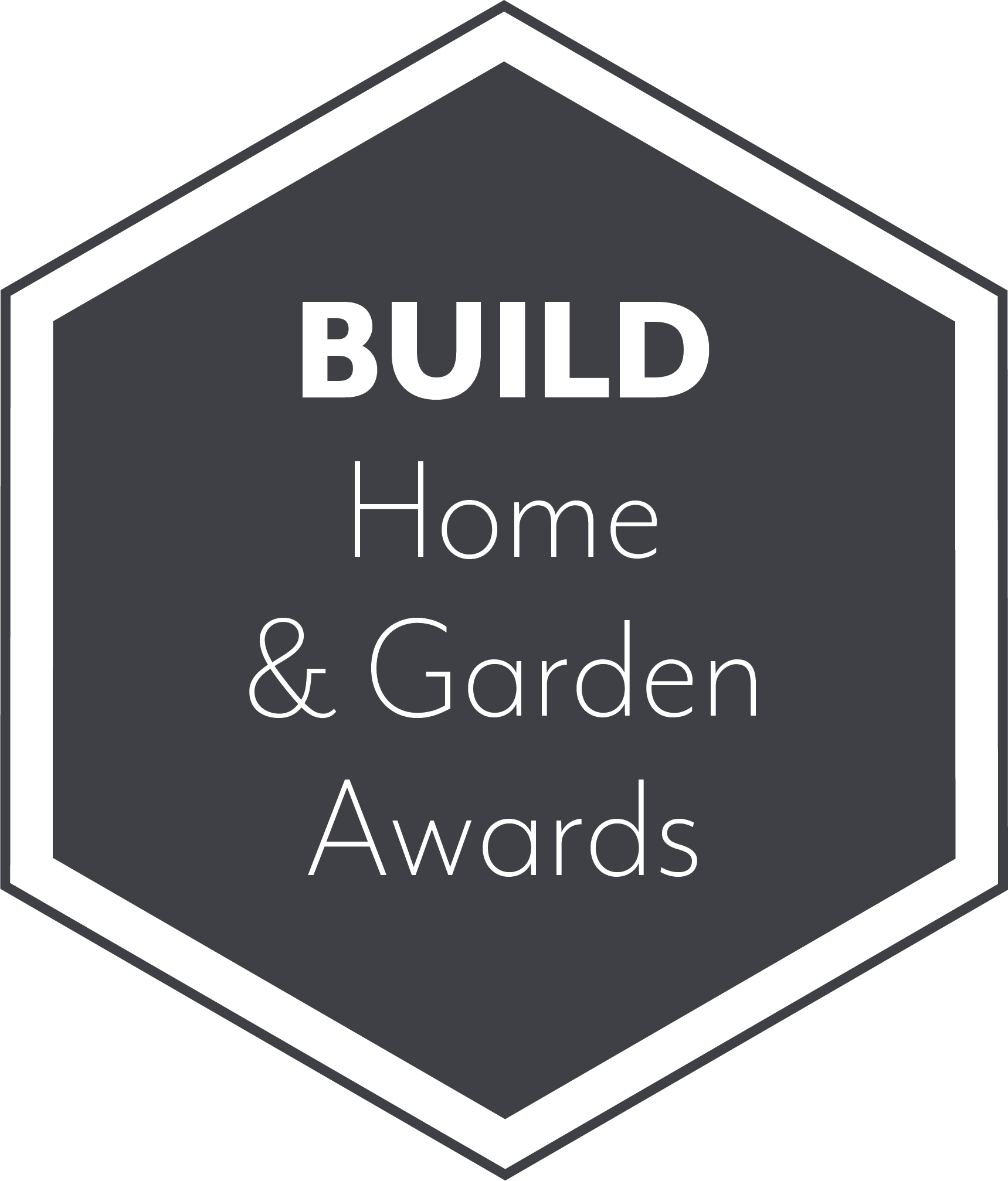 Award post featured image