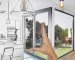 The hidden factors of renovating your home