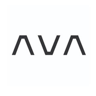 Andrea-Vattovani-Architecture-logo
