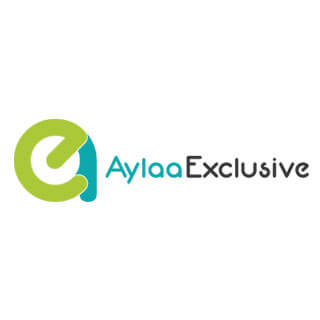 Aylaa-Exclusive-logo