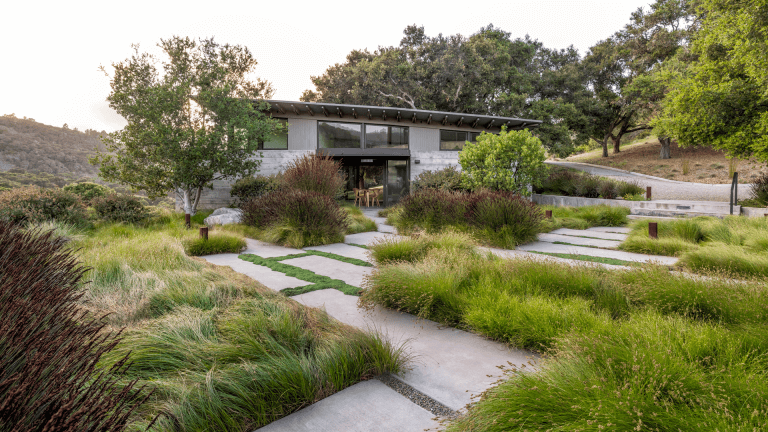 Feldman Architecture, Inc