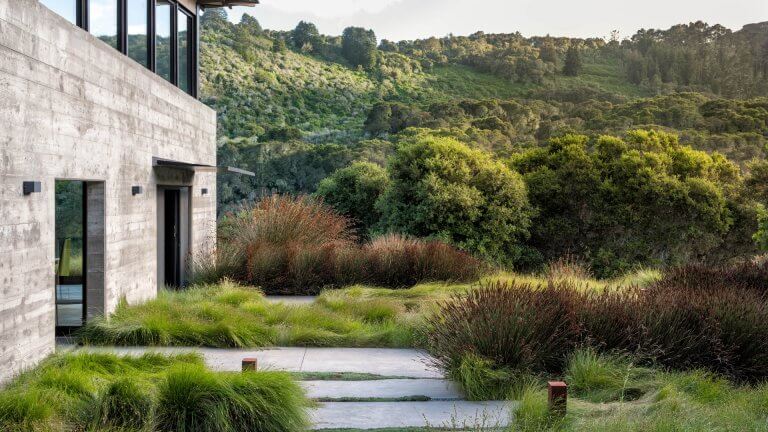 Feldman Architecture, Inc