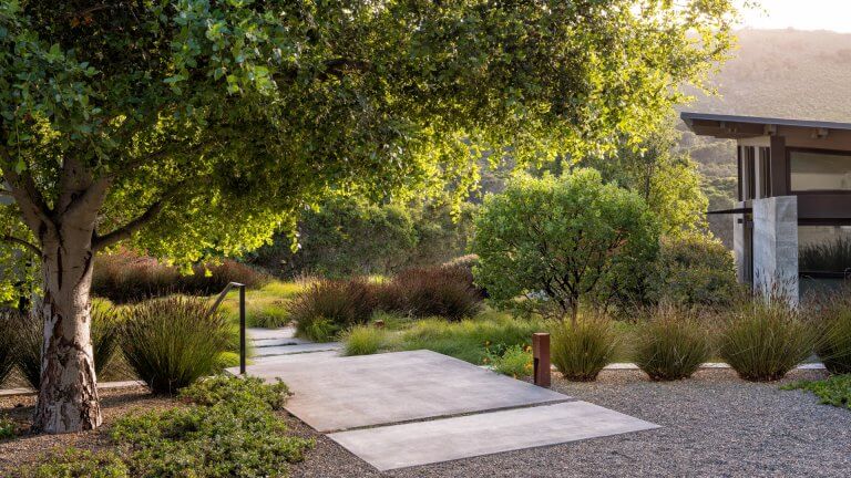 Feldman Architecture, Inc