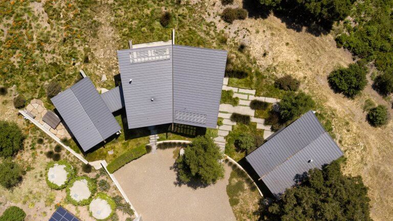 Feldman Architecture, Inc